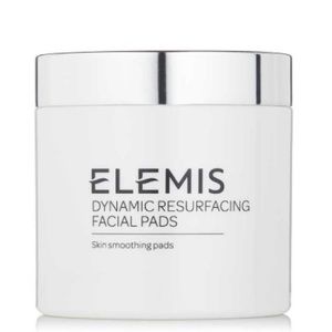Elemis Dynamic Resurfacing Facial Pads